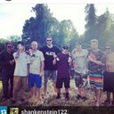 Jack Ferrell - @jfmtlf - Twitter