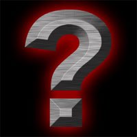 8765434545's profile picture. 