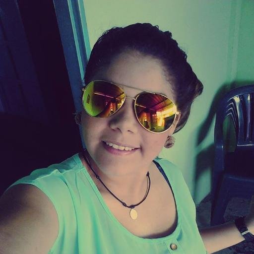 Haciendo Desastre