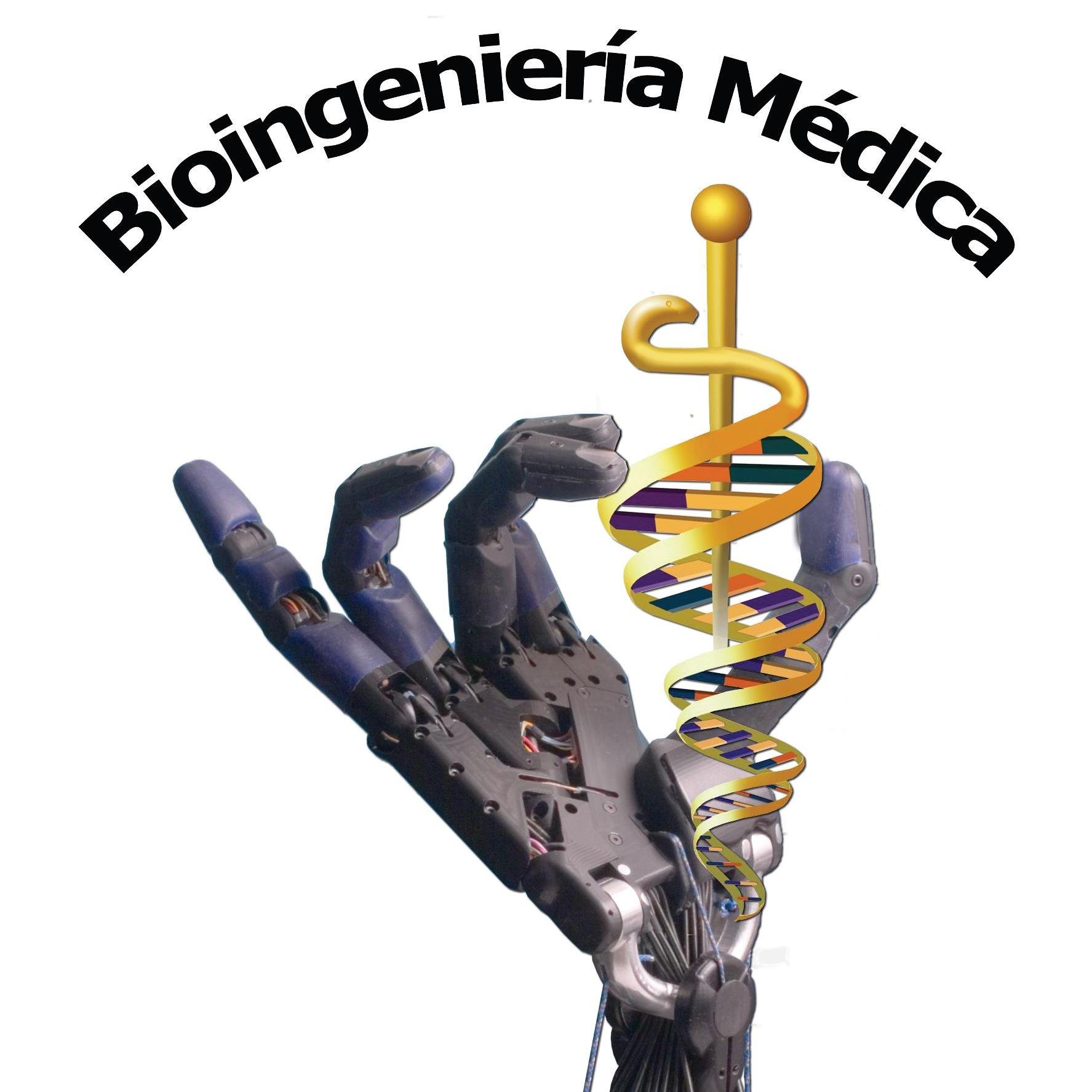 Bioingenieria UAEMEX (@BIM_UAEMEX) | Twitter