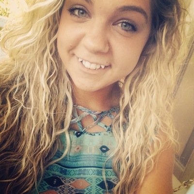 Jordan. 18. Senior at Hiram High. You're already here, so follow me.