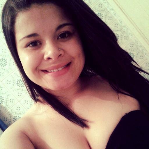 Face: Michele Teixeira de Lemos Instagram: Mih.lemos
