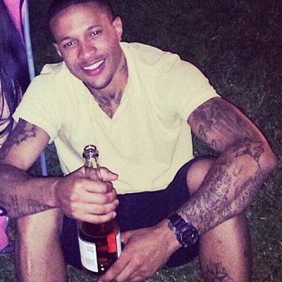 IG: LcRaWwW ★★ Strictly Business ★★ Business Inquiries and Booking: LcRiderMusic@Gmail.com Click Below For FREE MIXTAPE