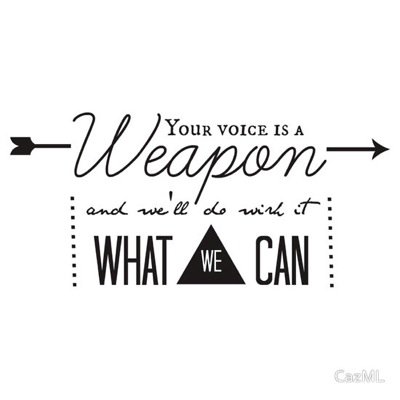 bastilletroop's profile picture. BASTILLE