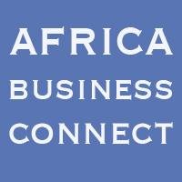 We Are The Largest #Networking And #Directory Platform Dedicated To Promoting #Businesses And #International #Trade In #Africa - One Company At A Time