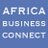Africa Biz Connect