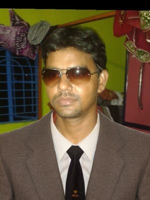 hello friends