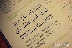 djj_ddj's profile picture. ‏‏حجز تذاكر طيران داخلية ودولية الواتس اب 0503451679