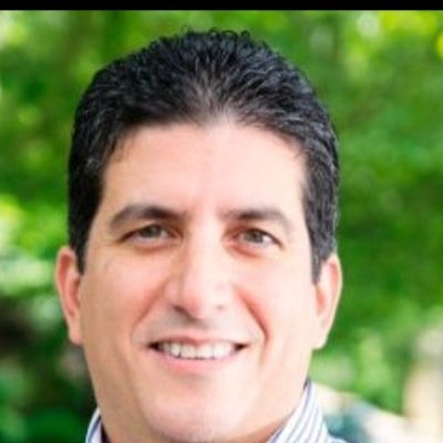 adamstinky's profile picture. 