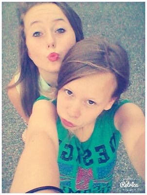 CoxJustinecox95's profile picture. 