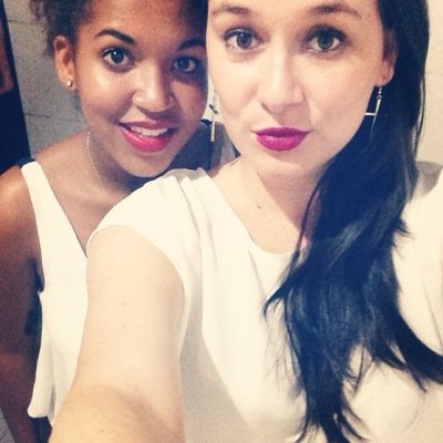 AngelVanLawick's profile picture. Granddaughter to Dr. Jane Goodall, Roots&Shoots Reporter visiting Roots&Shoots Clubs Worldwide, Blogging, Connecting members, Inspiring. tweets to come!