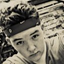 Connor Hills - @Connor_Hills - Twitter