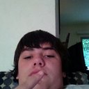 Dena Butler - @denab81 - Twitter