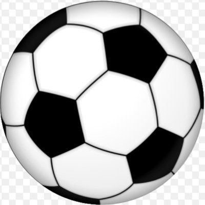 Transfer News, Highlights, Scores, and anything that has to do with football! All sources are from the internet.