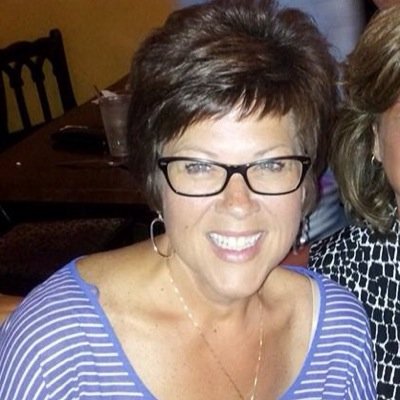 8th Grade Science Teacher
