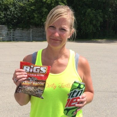 trying2bgoodie's profile picture. 