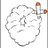 OBESSE1's profile image