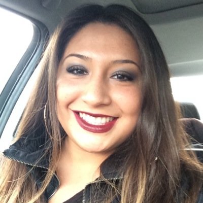 #LaDivaDeLasApps