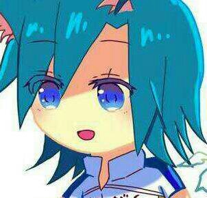 垢消しまにさんのプロフィール画像