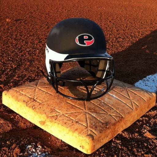 INProspects99's profile picture. We are a college exposure softball team based out of Indiana focusing on skill development on and off the field.  Helping our girls to play at the next level.