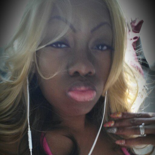 I'm me 24/8 I keep it 100% at all times & that's that!