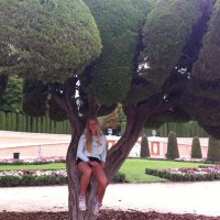 Synne Tjøstheim (@tjsynne) 's Twitter Profile