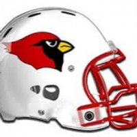 Cardinal Football (@collinsville_fb) 's Twitter Profile