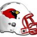Cardinal Football (@collinsville_fb) Twitter profile photo Cardinal Football (@collinsville_fb) Twitter profile photo