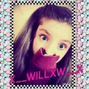 Willow Taylor - @willowtaylor79 - Twitter