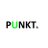 punkt_car's profile image