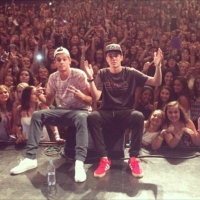 CLICK THIS LINK FOR HELP AND A DM TO SAMMY WILIKISON