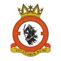 235 Squadron ATC (@235sqnatc) 's Twitter Profile
