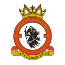 235 Squadron ATC (@235sqnATC) Twitter