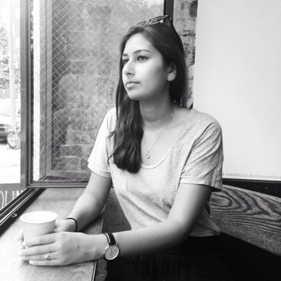 Photographer | Boston resident via Edinburgh, London and NYC