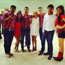 ✯Audiel Sanchez♚ - @The256God - Twitter