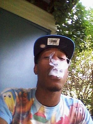 lxTheoryxl's profile picture. Savant, Super Producer, Die Hard Gamer, Herbologist. Never stagnant always progressing. ---lxtheoryxl@yahoo.com