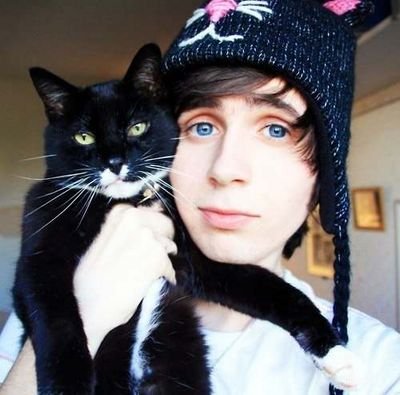 был на концерте #BMTH #HU #IconForHire #PierceTheVeil #GerardWay *.*