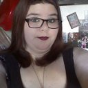 Ally Catt - @Allyy_McDaniel - Twitter