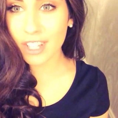 free follow from @ameezysjauregui so go follow please(::