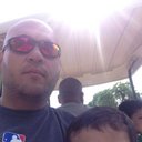 Eddie Silva - @esilva2384 - Twitter