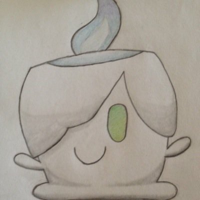 ImmaFirinJacob's profile picture. O Hai