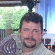 TravelingBoyd's profile picture. Crazy tech guy, htown love, now just enjoying life in the south west somewhere. Too many libtards moving here, I may have to move!