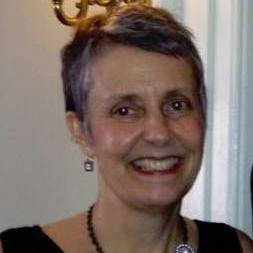 #hospice and palliative medicine physician; wife-mother-daughter; artist, gardener, and yogi