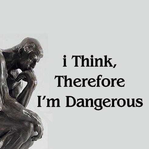 ItsNikkaLemons's profile picture. 