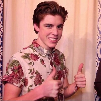 DM us your M&G goals (you remain anonymous) also RT your M&G goals!