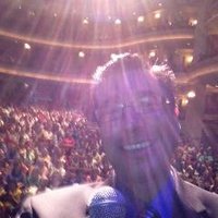 Dr. Luis Ibarra (@drlibarra) 's Twitter Profile