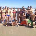 Stephen balch - @BalchStephen - Twitter