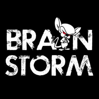 Profile Picture of BrainGotBlaps (@BrainOfDymeDef) on Twitter