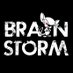BrainGotBlaps (@brainofdymedef) Twitter profile photo BrainGotBlaps (@brainofdymedef) Twitter profile photo