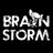 BrainOfDymeDef's profile image